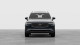 2026 Volvo XC90 Plug-In Hybrid - Thumbnail 5