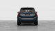 2026 Volvo XC90 Plug-In Hybrid - Thumbnail 6