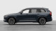 2026 Volvo XC90 Plug-In Hybrid - Thumbnail 8