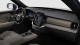 2026 Volvo XC90 Plug-In Hybrid - Thumbnail 10
