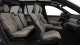 2026 Volvo XC90 Plug-In Hybrid - Thumbnail 13