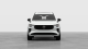2026 Volvo XC90 - Thumbnail 5
