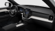 2026 Volvo XC90 - Thumbnail 10