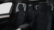 2026 Volvo XC90 - Thumbnail 12