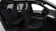 2026 Volvo XC90 - Thumbnail 13