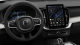 2026 Volvo XC90 - Thumbnail 14
