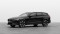 2026 Volvo V60 Cross Country - Image 1