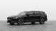 2026 Volvo V60 Cross Country - Thumbnail 1