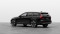 2026 Volvo V60 Cross Country - Image 2