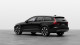 2026 Volvo V60 Cross Country - Thumbnail 2