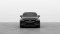 2026 Volvo V60 Cross Country - Image 3