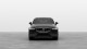 2026 Volvo V60 Cross Country - Thumbnail 3