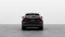 2026 Volvo V60 Cross Country - Image 4