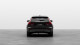 2026 Volvo V60 Cross Country - Thumbnail 4