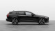2026 Volvo V60 Cross Country - Thumbnail 5