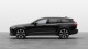 2026 Volvo V60 Cross Country - Thumbnail 6