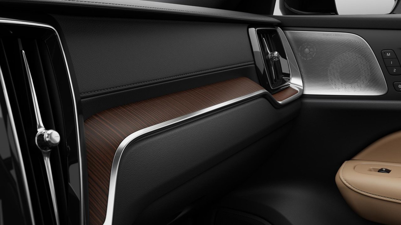 2026 Volvo V60 Cross Country - Image 7