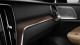 2026 Volvo V60 Cross Country - Thumbnail 7