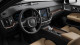 2026 Volvo V60 Cross Country - Thumbnail 8