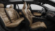 2026 Volvo V60 Cross Country - Thumbnail 11