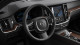 2026 Volvo V60 Cross Country - Thumbnail 12
