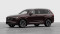2026 Volvo XC90 - Image 1