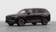 2026 Volvo XC90 - Thumbnail 1