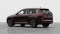 2026 Volvo XC90 - Image 2