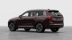 2026 Volvo XC90 - Thumbnail 2