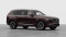 2026 Volvo XC90 - Image 3