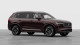 2026 Volvo XC90 - Thumbnail 3