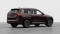 2026 Volvo XC90 - Image 4