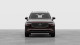 2026 Volvo XC90 - Thumbnail 5