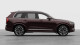 2026 Volvo XC90 - Thumbnail 7