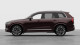 2026 Volvo XC90 - Thumbnail 8