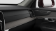 2026 Volvo XC90 - Thumbnail 9