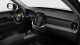 2026 Volvo XC90 - Thumbnail 10