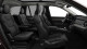 2026 Volvo XC90 - Thumbnail 13