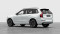 2026 Volvo XC90 Plug-In Hybrid - Image 2