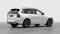 2026 Volvo XC90 Plug-In Hybrid - Image 4