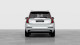 2026 Volvo XC90 Plug-In Hybrid - Thumbnail 6