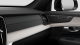 2026 Volvo XC90 Plug-In Hybrid - Thumbnail 9