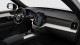 2026 Volvo XC90 Plug-In Hybrid - Thumbnail 10
