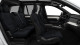 2026 Volvo XC90 Plug-In Hybrid - Thumbnail 13