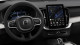 2026 Volvo XC90 Plug-In Hybrid - Thumbnail 14