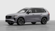 2026 Volvo XC90 Plug-In Hybrid - Thumbnail 1
