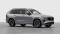 2026 Volvo XC90 Plug-In Hybrid - Image 3