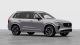 2026 Volvo XC90 Plug-In Hybrid - Thumbnail 3