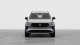 2026 Volvo XC90 Plug-In Hybrid - Thumbnail 5