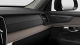 2026 Volvo XC90 Plug-In Hybrid - Thumbnail 9